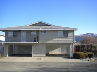 100 Simon St #27, East Wenatchee, WA 98802