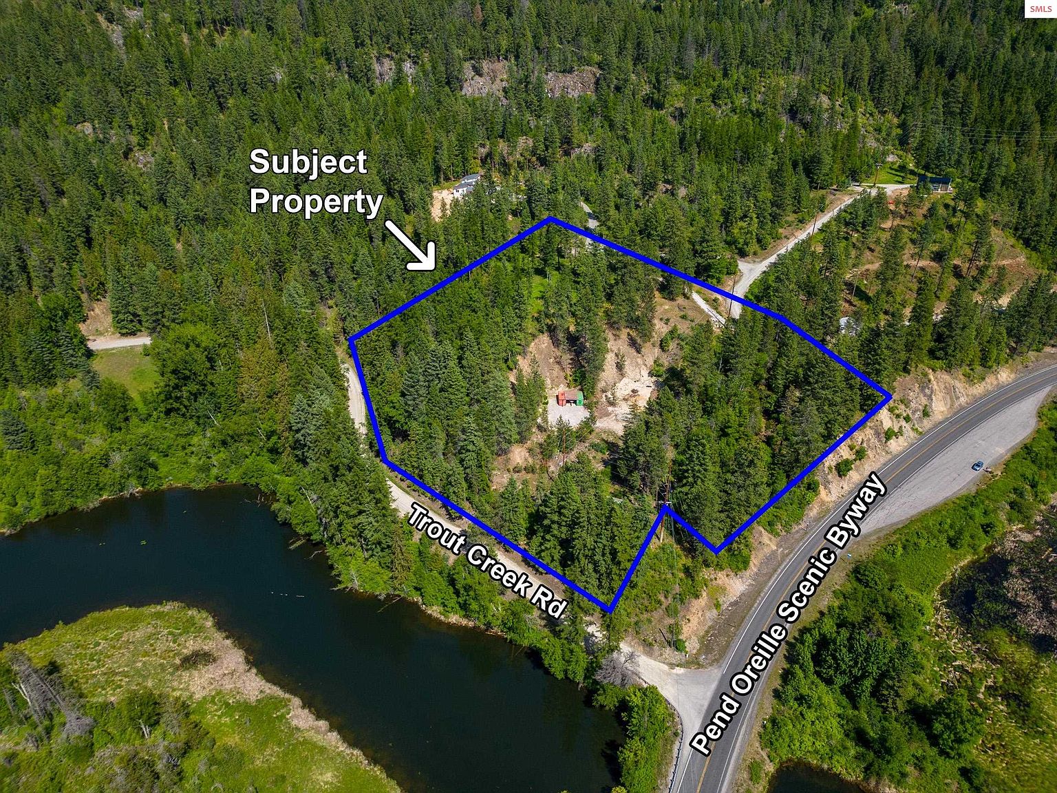 238 Black Sheep Rd, Hope, ID 83836 MLS 20230924 Zillow