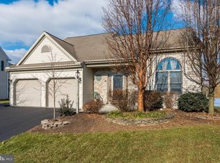 65 Misty Ln, Ephrata, PA 17522