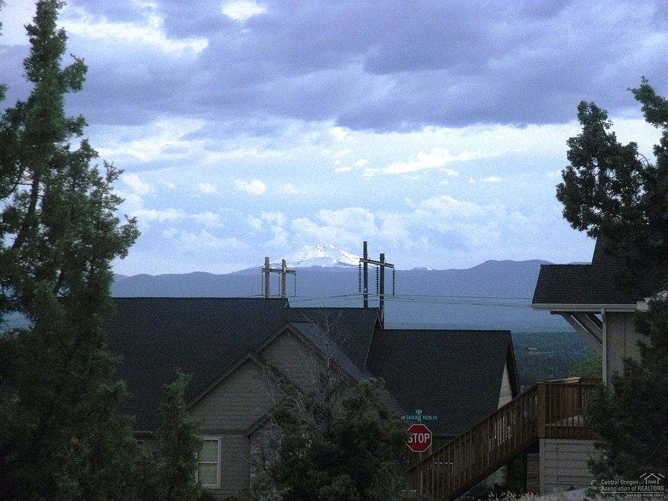2nd image of 3715 SW Xero Way