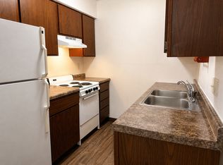 201 Liberty St #2, Mauston, WI 53948