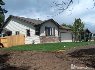 6520 W Bayaud Ave, Lakewood, CO 80226