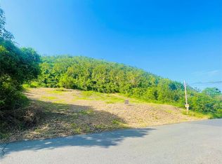 Arenas Bo Susua Baja Carr 3332 Km #2.2-19, Guanica, PR 00653