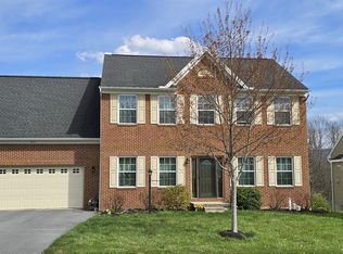 271 Florence Way, State College, PA 16801