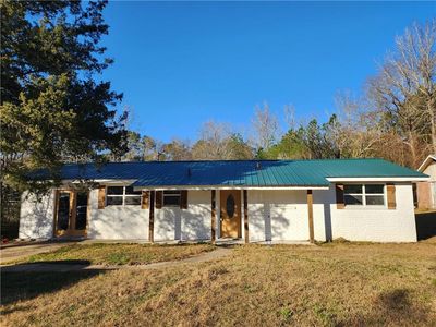 6644 Pinebrook Trce, Ball, LA, 71405