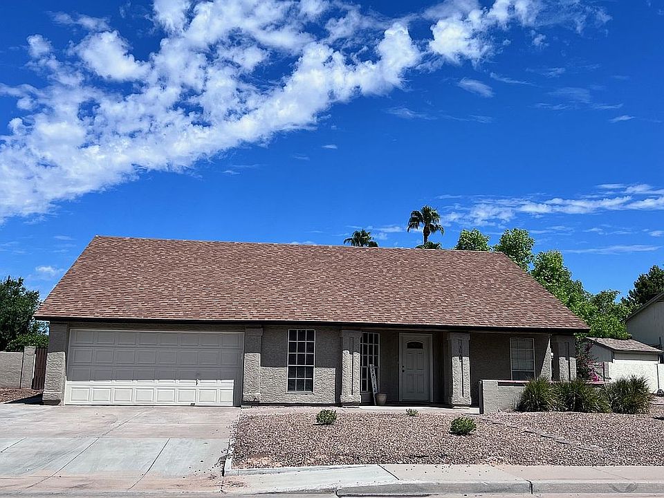 1st image of 3640 W Laredo St