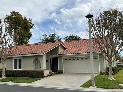 28495 Pacheco, Mission Viejo, CA, 92692
