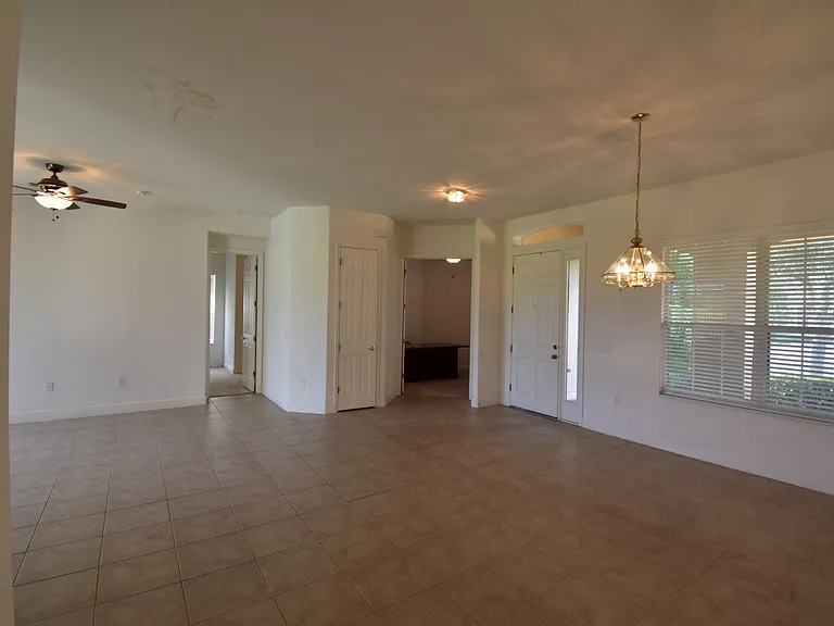 636 Volterra Blvd — Photo 9