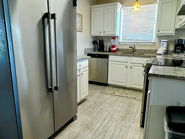 100 Seagrass Way — Photo 22