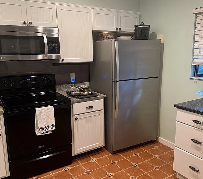285 Moss Oak Ln — Photo 3