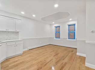 729 E 218th St FLOOR 2, Bronx, NY 10467