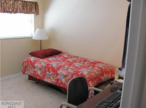 5th image of 10273 Serena Dr