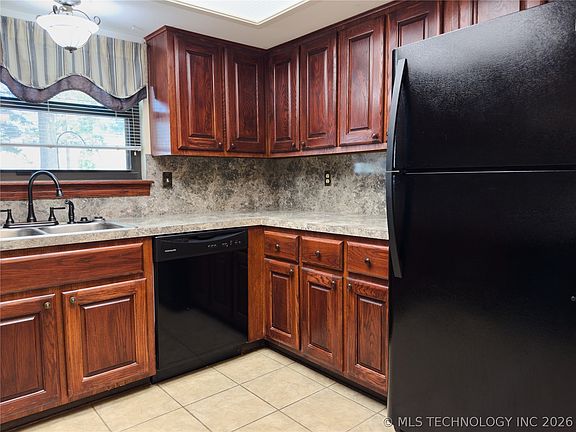 5th image of 15919 E 131st St S APT 1