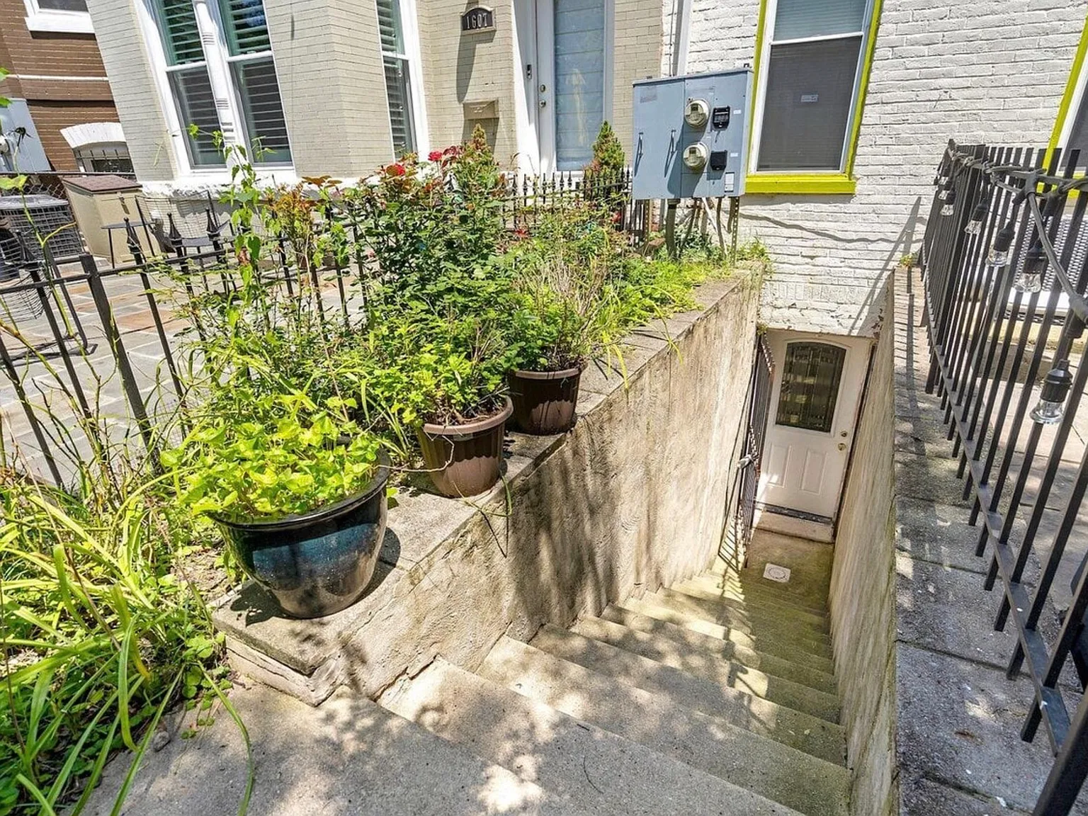 1 bed, 550 sqft, $2,000 — Photo 1