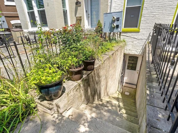 1605 New Jersey Ave NW Floor 2, Washington, DC 20001