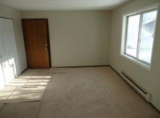 16554 Franklin Trl SE APT 1, Prior Lake, MN 55372