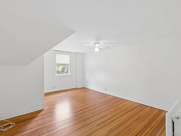 208A Wheatley Rd — Photo 27