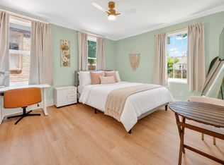 1125 E Anderson St #1, Savannah, GA 31404