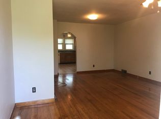 5310 Church St SE, Elizabeth, IN 47117