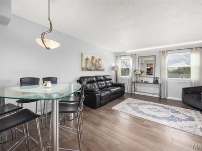 2637 Falcons Way #76, Saint Charles, MO, 63303