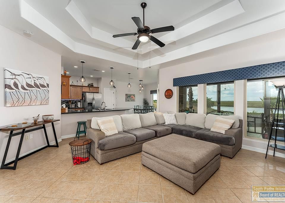 1st image of 80 Torrey Pines Dr