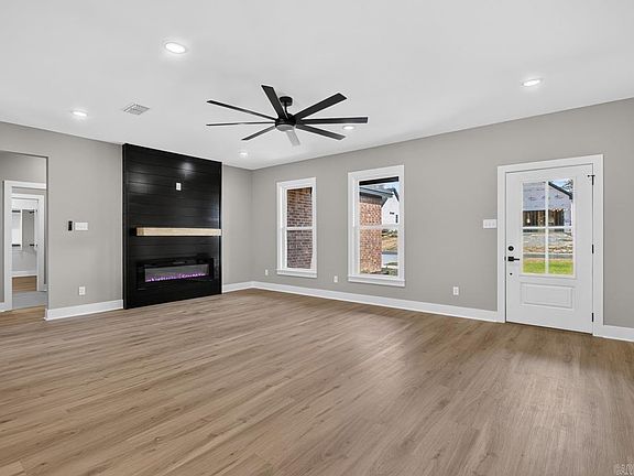 2nd image of 114 Michael Dr