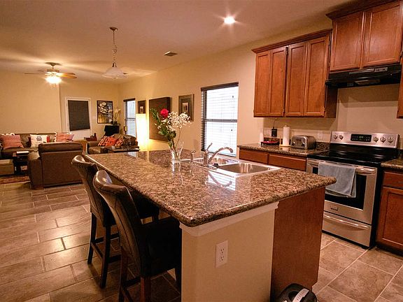 5th image of 11217 Sierra Gorda Dr