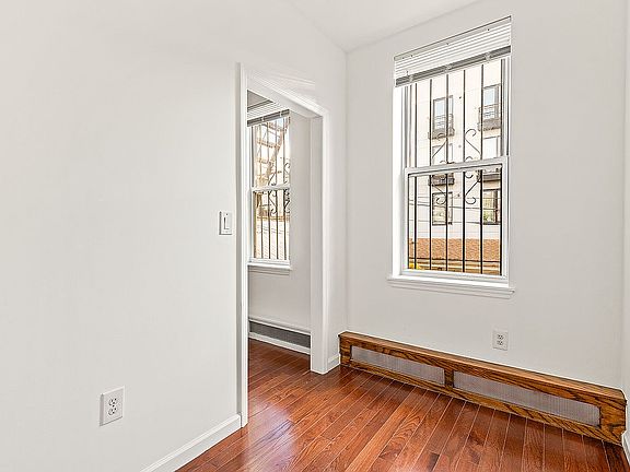 4th image of 1644 Atlantic Ave #3FAM