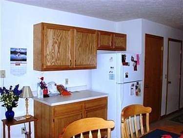 4th image of 1171 Filomena Cir