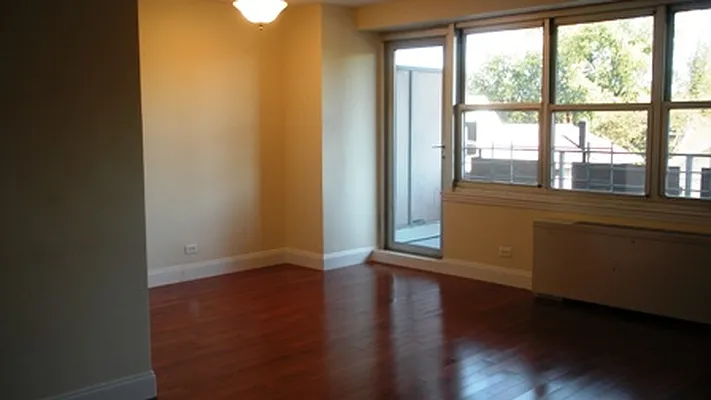 Sold by Jonas Equities | media 23