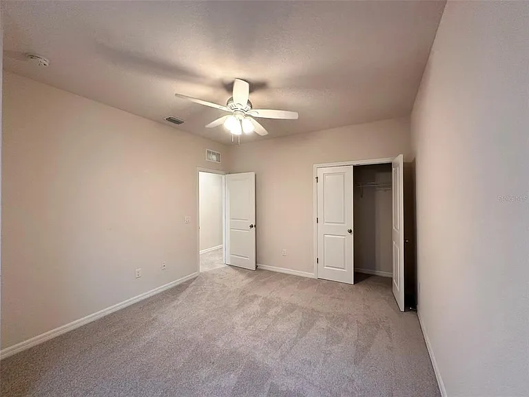 1526 Caldera Ct — Photo 11