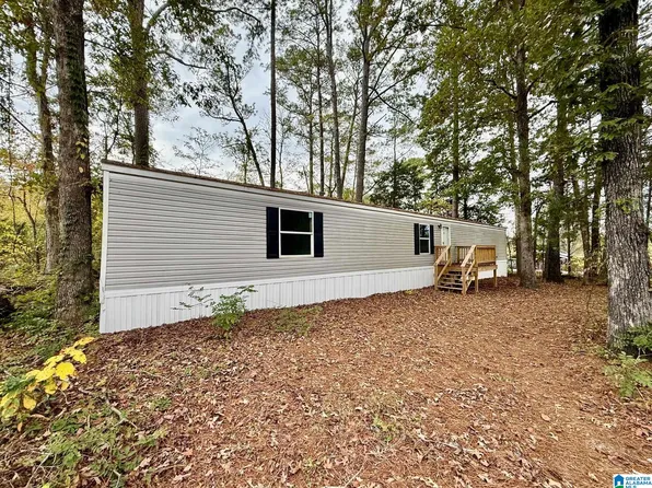 30 Allen Rd, Ashville, AL 35953