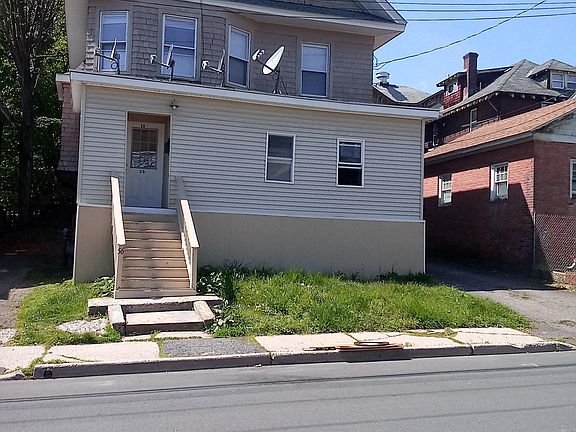 2nd image of 56 Avenue E #2