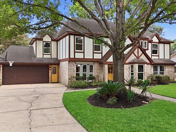 2nd image of 12030 Laneview Dr
