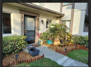 1857 Bough Ave UNIT A, Clearwater, FL 33760