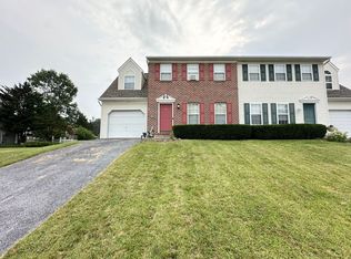 70 Freys Rd, Elizabethtown, PA 17022
