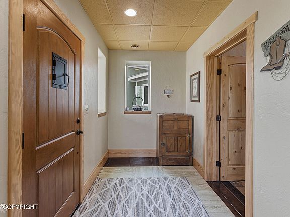 4th image of 36515 Eastway Rd