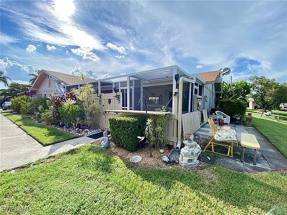 4th image of 15568 Crystal Lake Dr