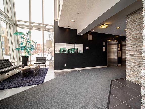 3rd image of 2588 Anderson Way SW #112