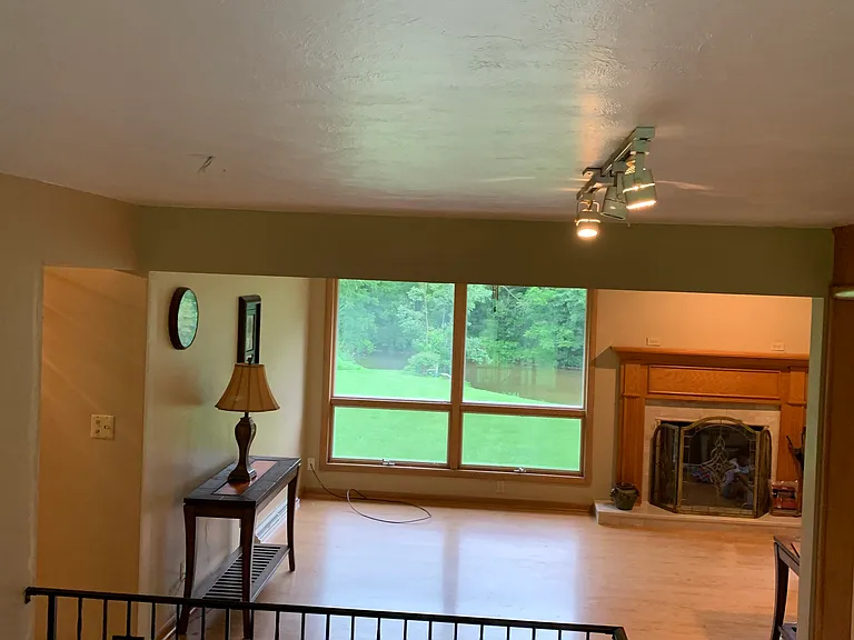 70354 Sunrise Dr — Photo 18