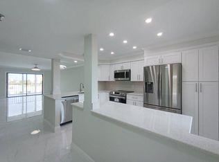 14425 Strathmore Ln APT 501, Delray Beach, FL 33446