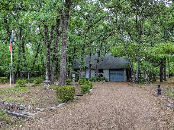 4th image of 1224 Arrowhead Dr