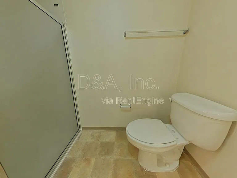2960 NW Tyler Ave #104 — Photo 10