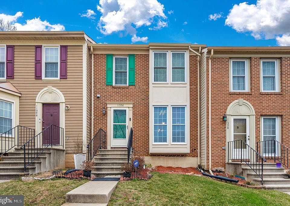 1st image of 11326 Clear Brooke Ct