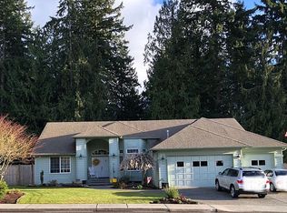 3508 Broadway St, Mount Vernon, WA 98274