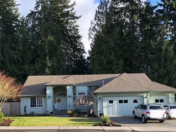 3508 Broadway St, Mount Vernon, WA 98274