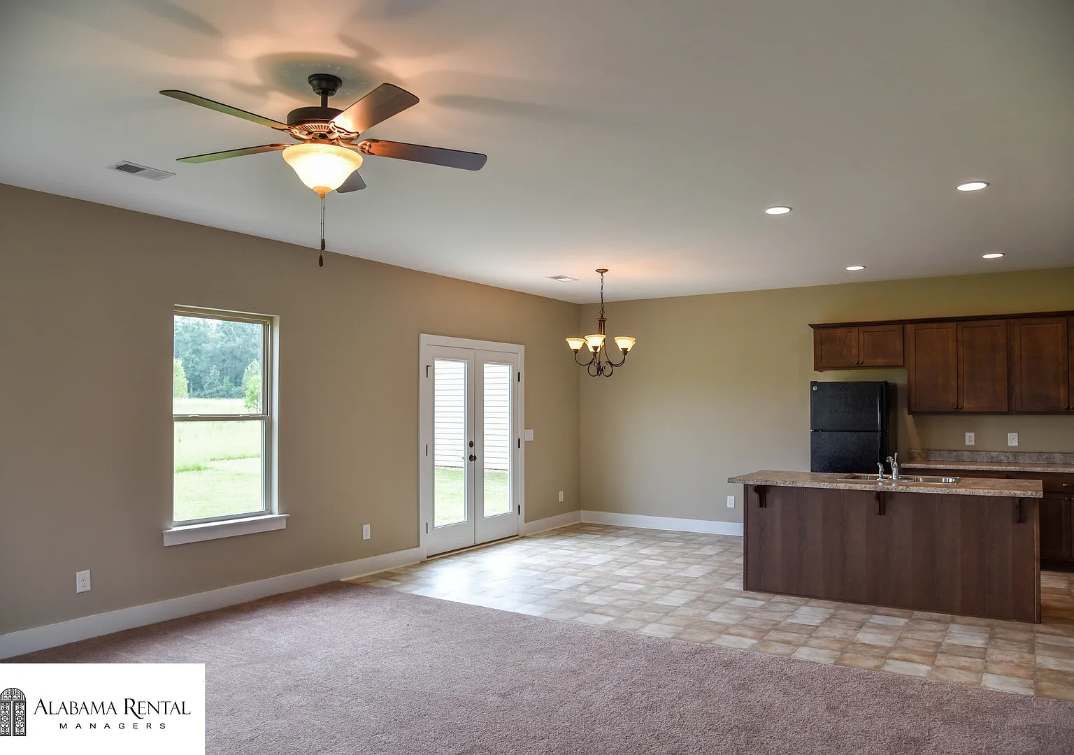 Home in McCalla View with 48 Hours Notice! — Photo 3