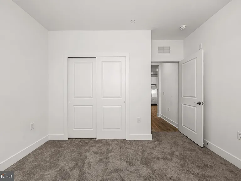 2207 Prince Hall Dr — Photo 33