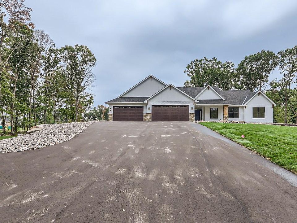 1st image of 4886 146th Ave NE