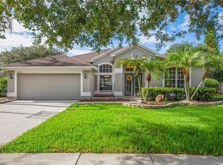 18210 Stillwell Ln, Tampa, FL 33647